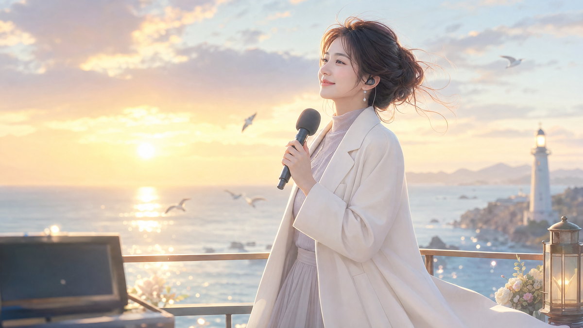 小宝探花蓝衣战神视频免费在线观看全集高清